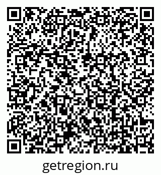 79639182048