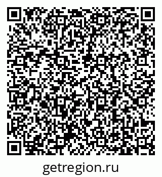 79639182049