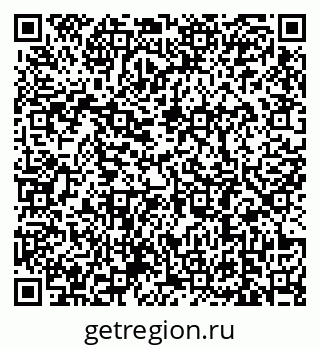 79639182050