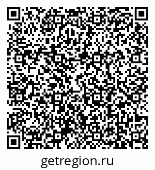 79639182051