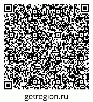 79639182052