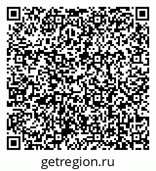 79639182053