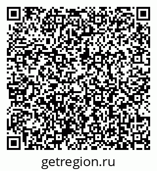 79639182054