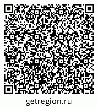 79639182055