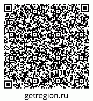 79639182056