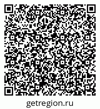 79639182057
