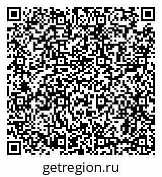 79639182058