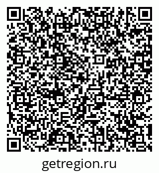 79639182059