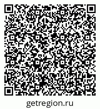 79639182060