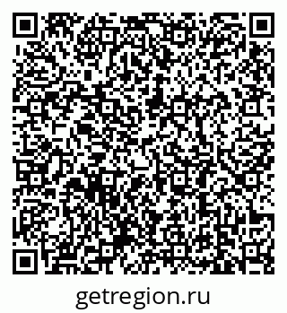 79639182061