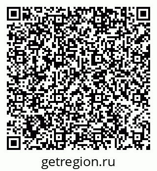 79639182062