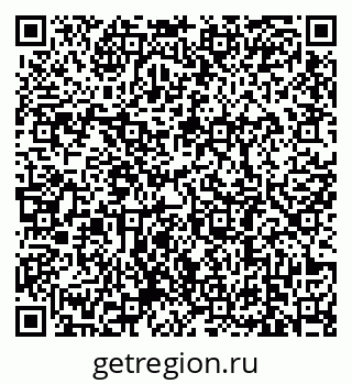 79639182063