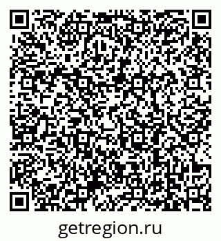 79639182064