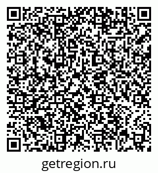 79639182065