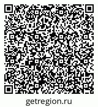 79639182066