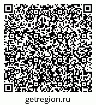 79639182068
