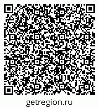 79639182069