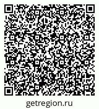 79639182070