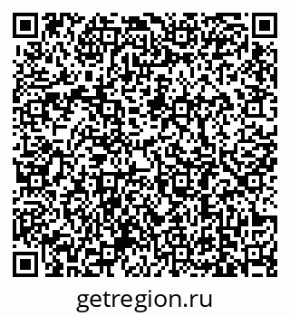 79639182071