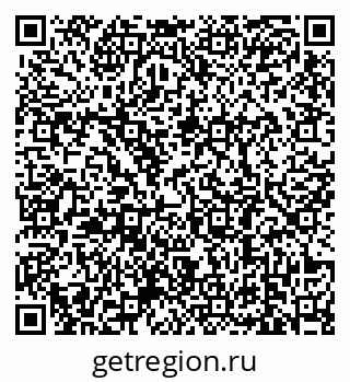 79639182072