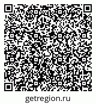 79639182073