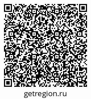 79639182074