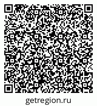 79639182075