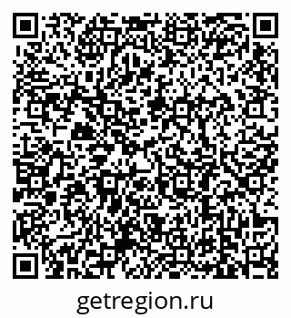 79639182077
