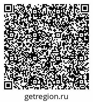79639182078