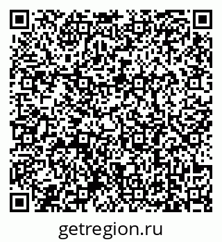 79639182079
