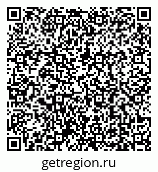 79639182081