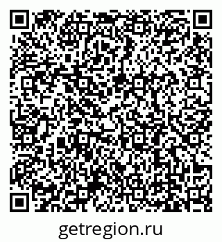 79639182082