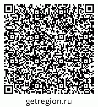 79639182083