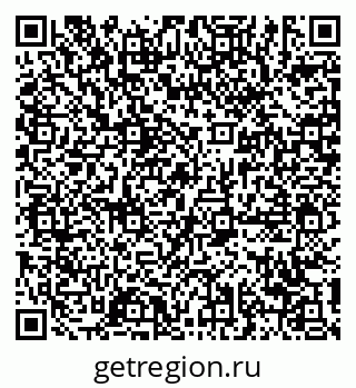 79639182084