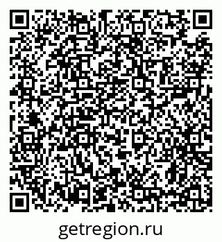 79639182086