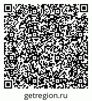 79639182087