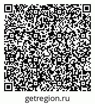 79639182088
