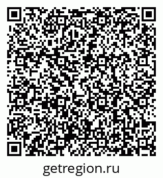 79639182089