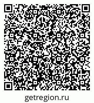 79639182090