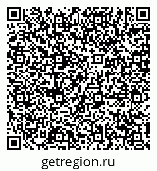 79639182091