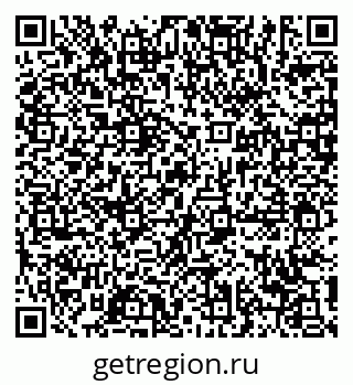 79639182092