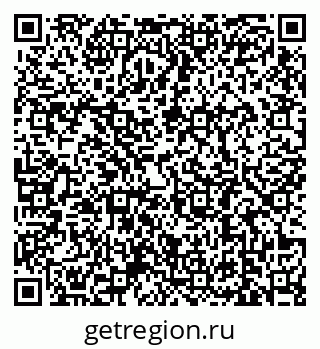 79639182093