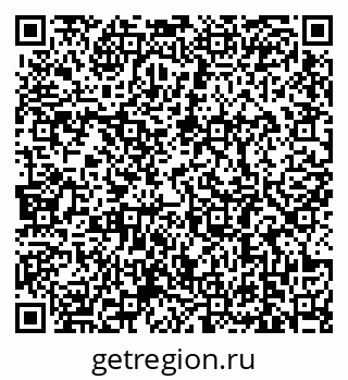 79639182095