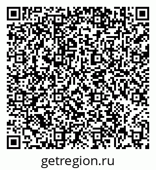 79639182096