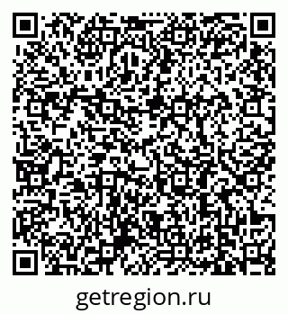 79639182097
