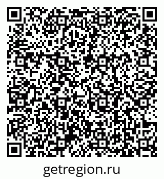 79639182098