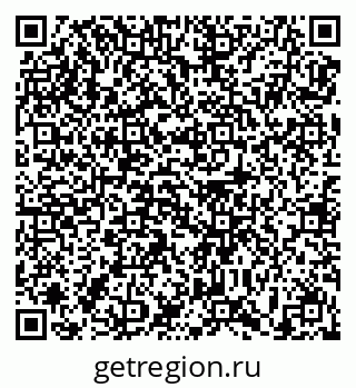 79639182099