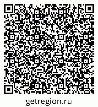 79639182100