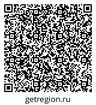 79639182101