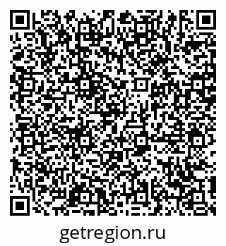 79639182102